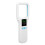 Haustier-Chip-Scanner, 134,2 kHz, 125 kHz, 6