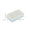 Masteelf  2 Pcs Pure Water Machine Connector Table Tennis Racket 2