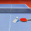 Masteelf  2 Pcs Pure Water Machine Connector Table Tennis Racket 3
