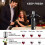 Wine corks, vacuum leak proof wine corks, reusable wine bottles, caps keep wine fresh1pc 3