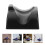4 Pcs Ocarina Base Bracket Display Stand Musical Instrument Accessory 7