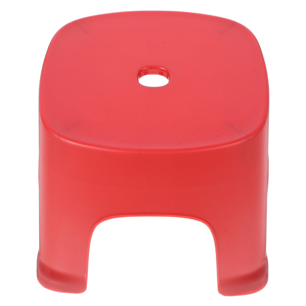 Shoe Changing Stool Toddler Child Step Toilet Foot Stools For Toilets Vaguelly