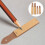 4pcs Sketch Sandpaper Sharpener Art Tool Sharpening Pastel Stick 7