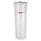 spaghetti noodle jar multifunctional grain storage container light blue 7
