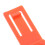 6 Pcs Surfboard Repairsurfboard Accessories Fin Holder Clip Securing 8