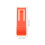 6 Pcs Surfboard Repairsurfboard Accessories Fin Holder Clip Securing 3
