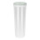 spaghetti noodle jar multifunctional grain storage container light blue 4