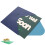 creative blessing 3d greeting card for get well soon comfort 9