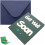 creative blessing 3d greeting card for get well soon comfort 5