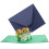 creative blessing 3d greeting card for get well soon comfort 8