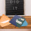creative blessing 3d greeting card for get well soon comfort 4