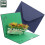 creative blessing 3d greeting card for get well soon comfort 7