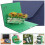 creative blessing 3d greeting card for get well soon comfort 3