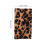 1Paar Polyester Leopardenprint Valse Mouwen Party Dames 2