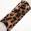 1Paar Polyester Leopardenprint Valse Mouwen Party Dames 6
