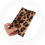 1Paar Polyester Leopardenprint Valse Mouwen Party Dames 7