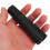 Threaded Pole Broom Handle Cap 2pcs 3.94x1.10x1.10in 3