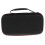 Portable Microphone Case Hard Handheld Microphone Eva Case 1