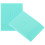 2pcs rubber screen printing ink tools 1