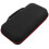 Portable Microphone Case Hard Handheld Microphone Eva Case 6