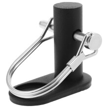 Stroller Hook Baby Bicycle Trailer Hitch Adapter For Bike Trailers