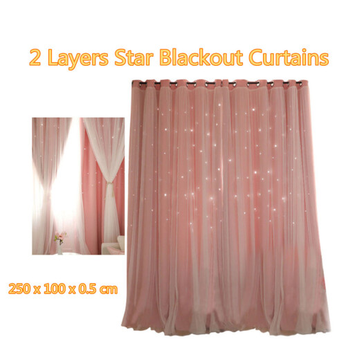 Bed Room The Office High Precision Thicken Pink