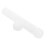 Dog Training Scent Stick Work Agility Equipment For Dogs Scented 1
