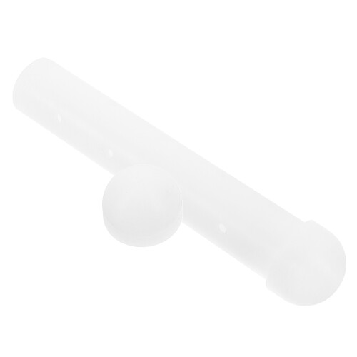 Dog Training Scent Stick Work Agility Equipment For Dogs Scented