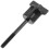 Tire Tool Bolt Black Secure Travel Preparation 1set 11