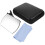 Mobile Phone Reflection Camera Travel Clip Rear-Facing Selfie Device 10