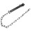 Protectors Screen Door Lock Chain Windproof Travel 10