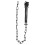 Protectors Screen Door Lock Chain Windproof Travel 11