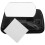 Mobile Phone Reflection Camera Travel Clip Rear-Facing Selfie Device 1