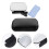 Mobile Phone Reflection Camera Travel Clip Rear-Facing Selfie Device 6