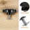 Rv Camping Accessories Pp Material 1pack 6