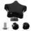 Rv Camping Accessories Pp Material 1pack 11