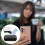 Mobile Phone Reflection Camera Travel Clip Rear-Facing Selfie Device 8