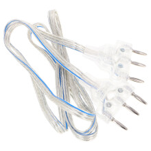 Worgeous Fencing Gear Fencing Body Cord Multi Stainless Steel 1pack