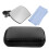 Mobile Phone Reflection Camera Travel Clip Rear-Facing Selfie Device 7