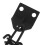 Protectors Screen Door Lock Chain Windproof Travel 3