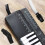 Portable Keychain Automatic Faucet Mouthpiece Pupils 4