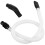Portable Keychain Automatic Faucet Mouthpiece Pupils 10