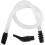 Portable Keychain Automatic Faucet Mouthpiece Pupils 8