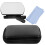 Mobile Phone Reflection Camera Travel Clip Rear-Facing Selfie Device 5