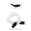 Portable Keychain Automatic Faucet Mouthpiece Pupils 2