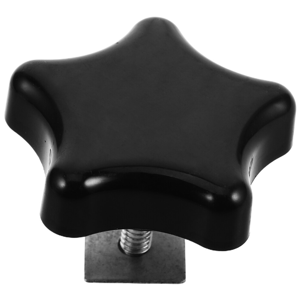 Rv Camping Accessories Pp Material 1Pack 3252440051877