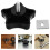 Rv Camping Accessories Pp Material 1pack 9