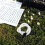 Portable Keychain Automatic Faucet Mouthpiece Pupils 3
