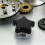 Rv Camping Accessories Pp Material 1pack 4