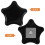 Rv Camping Accessories Pp Material 1pack 7